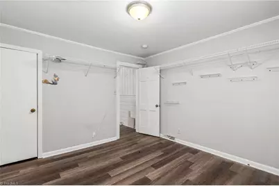 543 W Sprague Street, Winston-Salem, NC 27127 - Photo 14