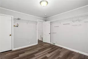 543 W Sprague St, Winston-Salem, NC 27127 - Photo 14