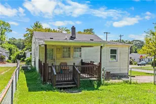 543 W Sprague St, Winston-Salem, NC 27127 - Photo 26