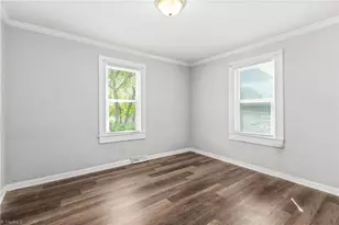543 W Sprague St, Winston-Salem, NC 27127 - Photo 18