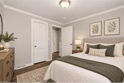 543 W Sprague Street, Winston-Salem, NC 27127 - Photo 16