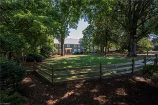 183 Tifton St, Bermuda Run, NC 27006 - Photo 48