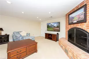 183 Tifton St, Bermuda Run, NC 27006 - Photo 34