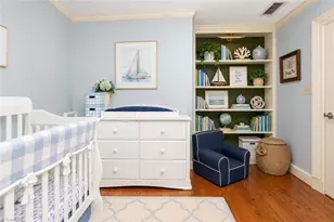 183 Tifton St, Bermuda Run, NC 27006 - Photo 28