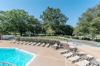 183 Tifton Street, Bermuda Run, NC 27006 - Photo 48
