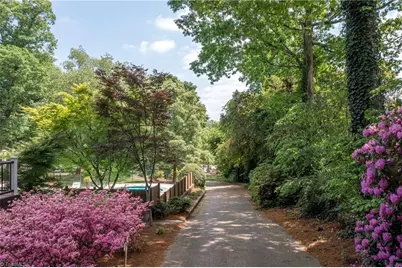 183 Tifton Street, Bermuda Run, NC 27006 - Photo 2