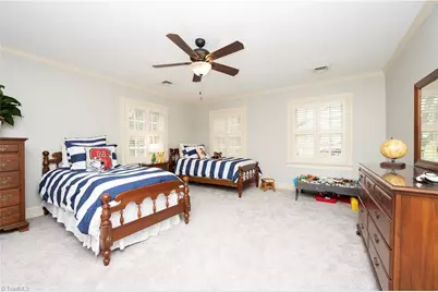 183 Tifton Street, Bermuda Run, NC 27006 - Photo 20