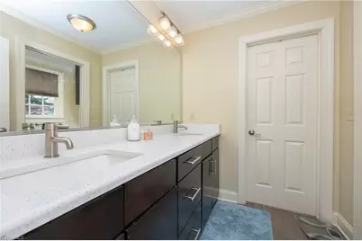 183 Tifton Street, Bermuda Run, NC 27006 - Photo 18