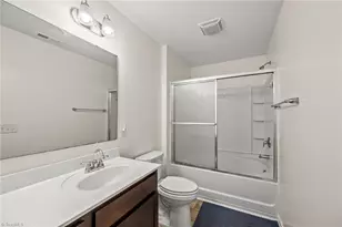 1392 Finwick Dr, Pfafftown, NC 27040 - Photo 38