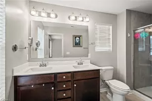 1392 Finwick Dr, Pfafftown, NC 27040 - Photo 28