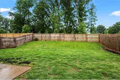 1392 Finwick Drive, Pfafftown, NC 27040 - Photo 6