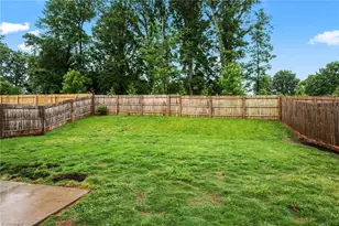 1392 Finwick Dr, Pfafftown, NC 27040 - Photo 6