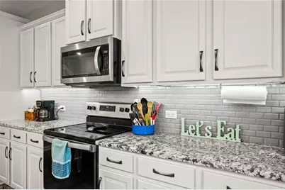 1392 Finwick Drive, Pfafftown, NC 27040 - Photo 20