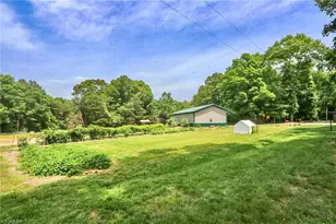 4844 St Paul Church Rd, Hamptonville, NC 27020 - Photo 46