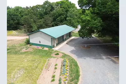 4844 Saint Paul Church Road, Hamptonville, NC 27020 - Photo 42