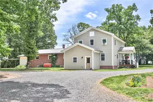 4844 St Paul Church Rd, Hamptonville, NC 27020 - Photo 48
