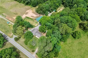 4844 St Paul Church Rd, Hamptonville, NC 27020 - Photo 1