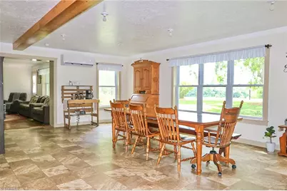 4844 Saint Paul Church Road, Hamptonville, NC 27020 - Photo 14