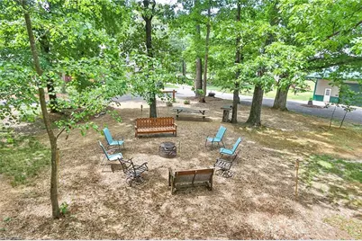 4844 Saint Paul Church Road, Hamptonville, NC 27020 - Photo 4