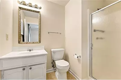 16 Saint Martin Place, Greensboro, NC 27455 - Photo 18