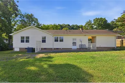 16 Saint Martin Place, Greensboro, NC 27455 - Photo 28