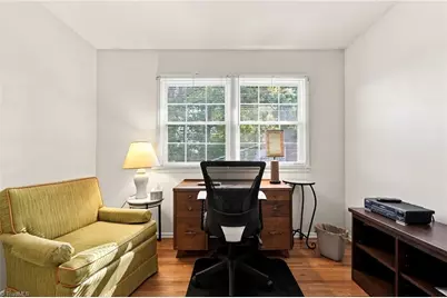 16 Saint Martin Place, Greensboro, NC 27455 - Photo 24