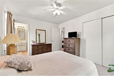 16 Saint Martin Place, Greensboro, NC 27455 - Photo 16