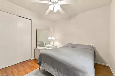 16 Saint Martin Place, Greensboro, NC 27455 - Photo 22