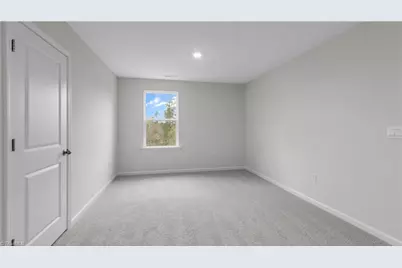 3768 Quail Haven Drive, Winston-Salem, NC 27107 - Photo 20