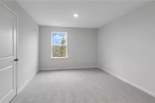 3768 Quail Hvn Dr, Winston-Salem, NC 27107 - Photo 20