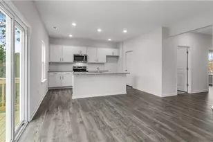 3768 Quail Hvn Dr, Winston-Salem, NC 27107 - Photo 10