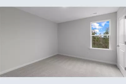 3768 Quail Haven Drive, Winston-Salem, NC 27107 - Photo 26