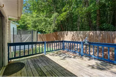 1030 Haywood Street, Eden, NC 27288 - Photo 22