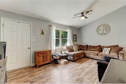 1030 Haywood Street, Eden, NC 27288 - Photo 6