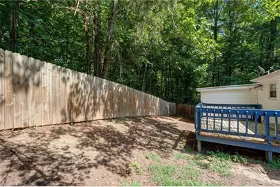 1030 Haywood Street, Eden, NC 27288 - Photo 24