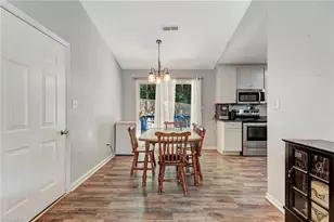 1030 Haywood St, Eden, NC 27288 - Photo 8