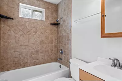 17 Edgewood View Lane, Winston-Salem, NC 27127 - Photo 14