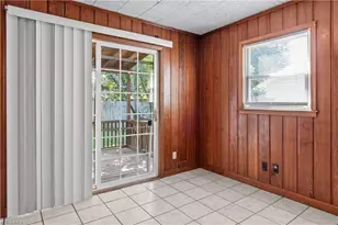 17 Edgewood View Ln, Winston-Salem, NC 27127 - Photo 10
