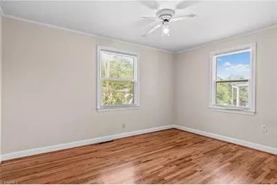 17 Edgewood View Lane, Winston-Salem, NC 27127 - Photo 12