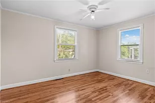 17 Edgewood View Ln, Winston-Salem, NC 27127 - Photo 12