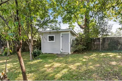 17 Edgewood View Lane, Winston-Salem, NC 27127 - Photo 24