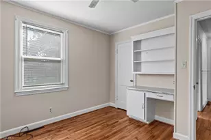 17 Edgewood View Ln, Winston-Salem, NC 27127 - Photo 16