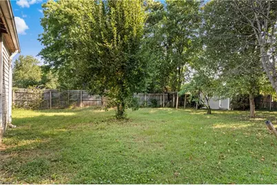 17 Edgewood View Lane, Winston-Salem, NC 27127 - Photo 22