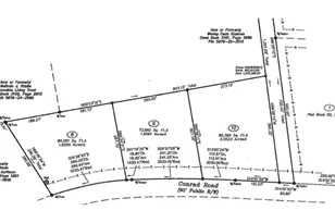000 Conrad Rd, Lewisville, NC 27023 - Photo 1