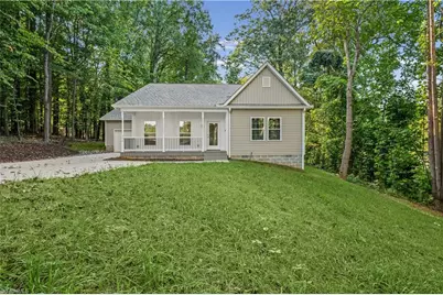 312 Della Drive, Winston-Salem, NC 27105 - Photo 2