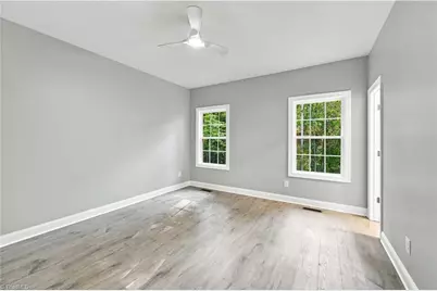 312 Della Drive, Winston-Salem, NC 27105 - Photo 28