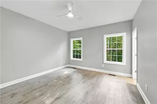 312 Della Dr, Winston-Salem, NC 27105 - Photo 28