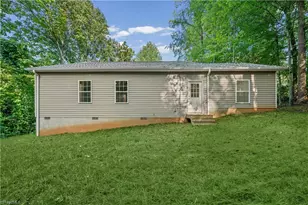 312 Della Dr, Winston-Salem, NC 27105 - Photo 44