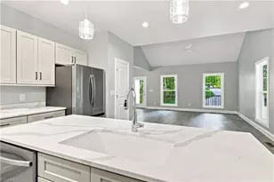 312 Della Dr, Winston-Salem, NC 27105 - Photo 24