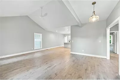 312 Della Drive, Winston-Salem, NC 27105 - Photo 12